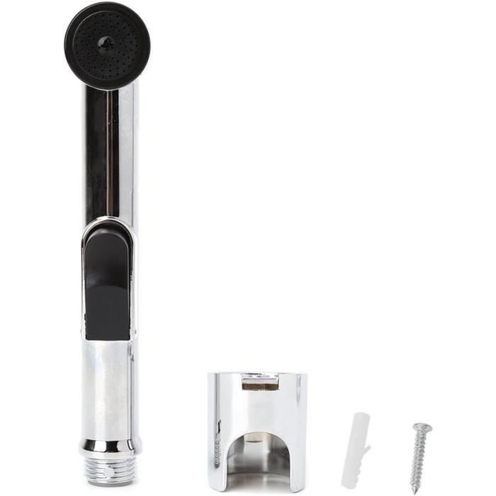 Pommeau De Douche 3 Fonctions Douchette Noir Pommeau Douche Economie Pommeau De Douche 3 Fonctions Douchette Noir Pommeau Douche Economie