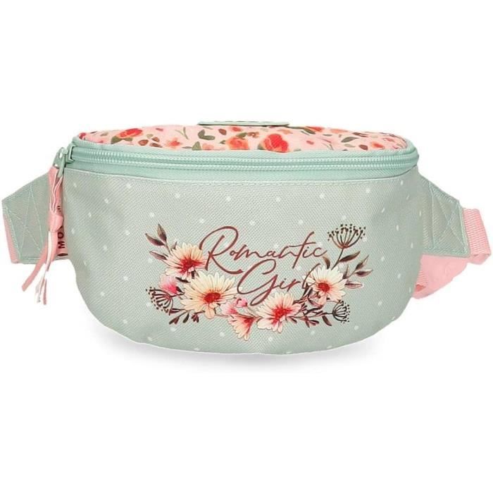 Petit on sale sac multicolore