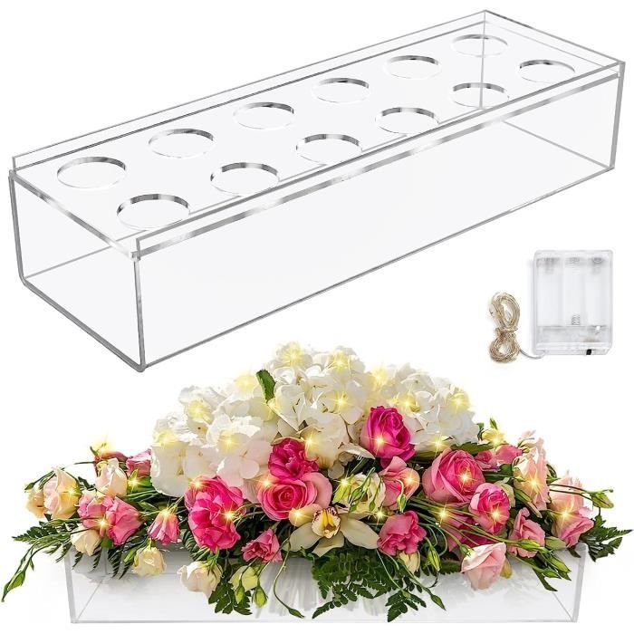 Agrafeuse De Bureau - A219 - Acier Inoxydable - Design élégant - Positionnement Automatique