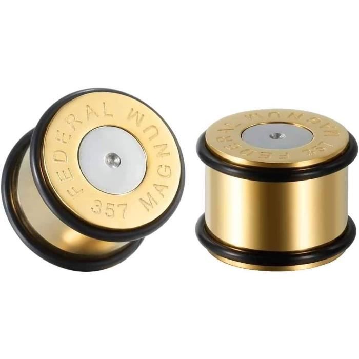 Bouchons De Guidon Style Vintage Jack Taylor - Chromés, Reproduction - Pour Cintre De Course