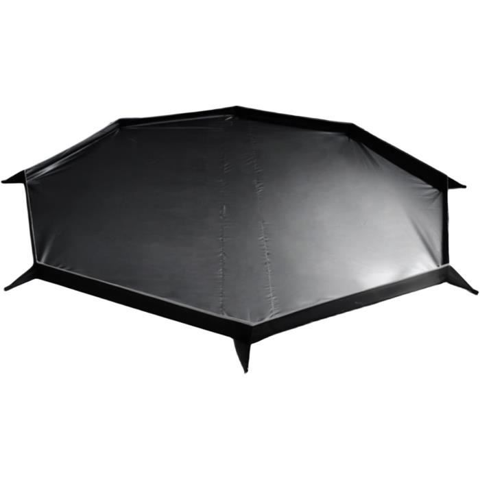 Relè Auto 12V 100A Mintice - 5 Pin SPDT, Impermeabile, Per Pompe, Ventole, Allarmi - Foto 4