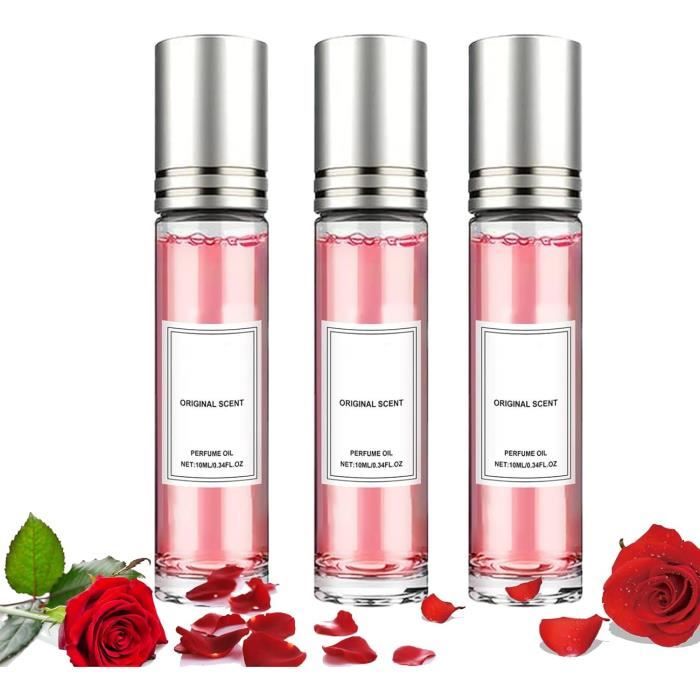 Savon Aux Phéromones 100% Pour Hommes - Parfum Herbal, 100g, Neuf Jusqu'en 2026