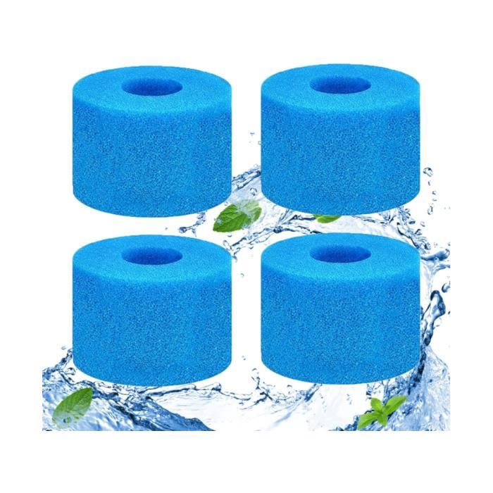 Lot De 2 Flexibles De Joint De Filtre à Carburant Universels, Tuyau De Carburant Pour Tondeuse A Gazon 99186491 Lot De 2 Flexibles De Joint De Filtre à Carburant Universels, Tuyau De Carburant Pour Tondeuse A Gazon 99186491