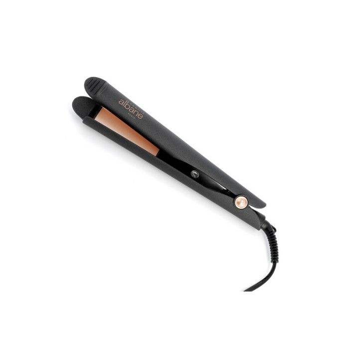 Lisseur Camille Albane LISSEUR BOUCLEUR PRO CERAMIC