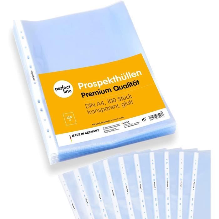 Lot 12 Mini Tubes à Bulles Noël Avec Baguette - 4ml Idéal Sacs Surprises Et Fêtes Enfants