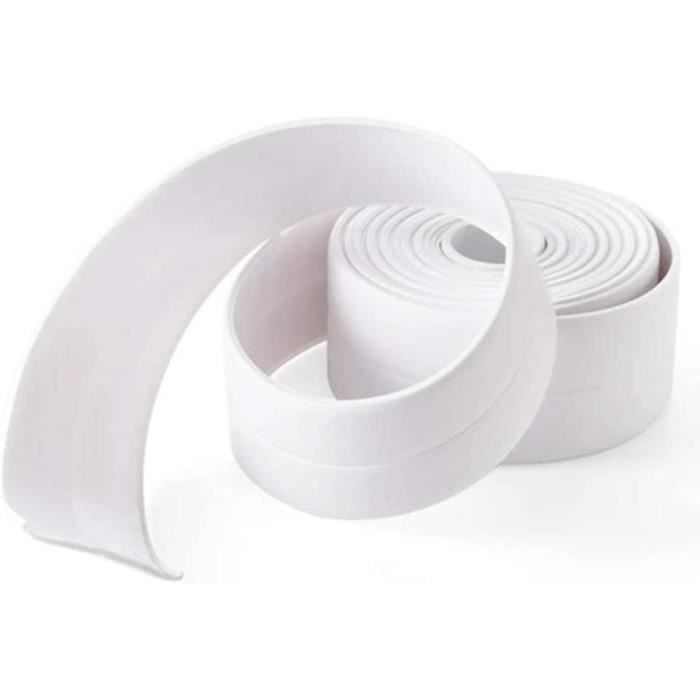 Protection Pour Coins De Meubles Uxcell - 35x8mm, Doux Et Sécurisé, Pour Enfants