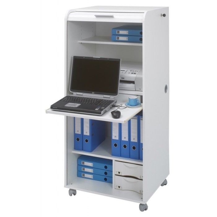Armoire Informatique Mobile Achat Vente Pas Cher