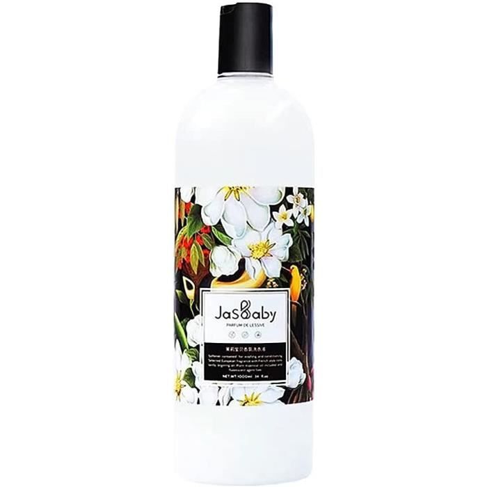 Détachant Puissant NauticClean 04 - PH 12.5 - 750ml - Nettoyage Intensif