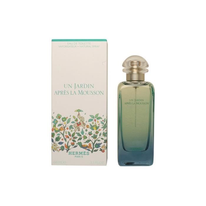 Un jardin apres la mousson eau de toilette new arrivals
