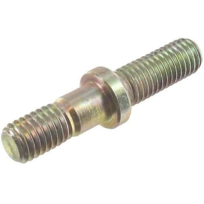 Goujon de guide STIHL 1110-664-2400 - 11106642400