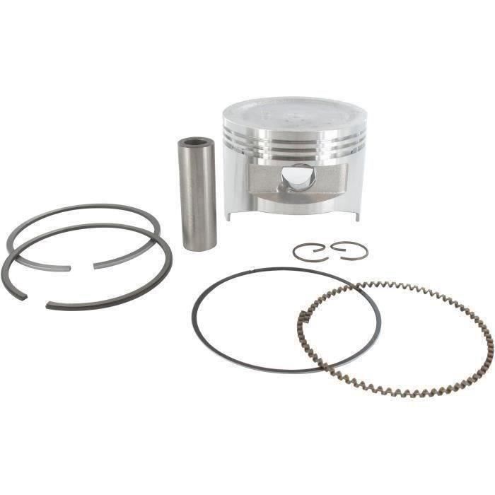 Piston HONDA 13101-zf6-w00