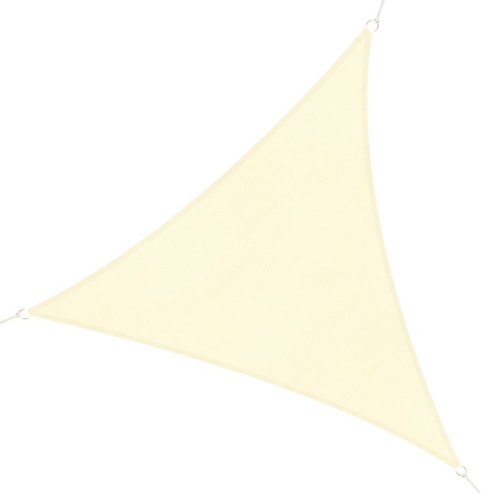 Sitemapcdatahttpsmodeinf Inetcomvoile D Ombrage Triangulaire 4x4x4