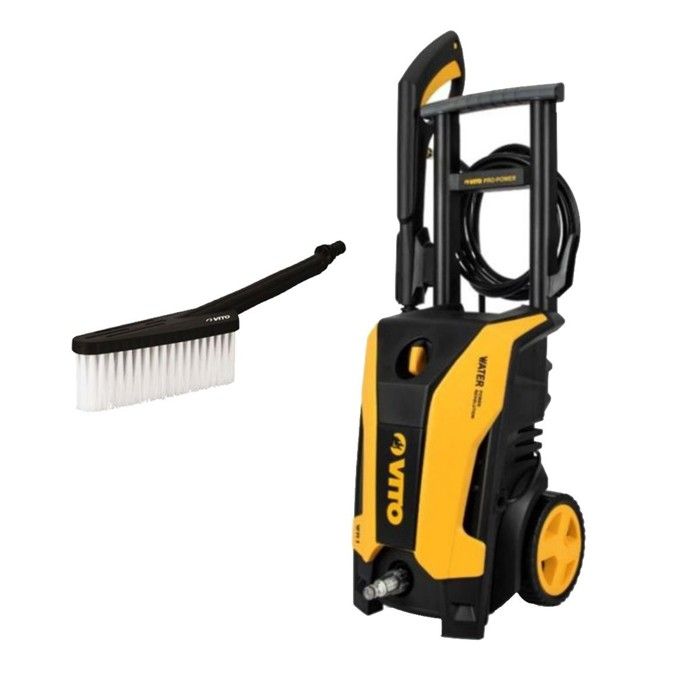 Dévidoir 60 m Capacité pour nettoyeur haute pression KARCHER HD HDS Kranzle Nettoyeur Dévidoir 60 m Capacité pour nettoyeur haute pression KARCHER HD HDS Kranzle Nettoyeur