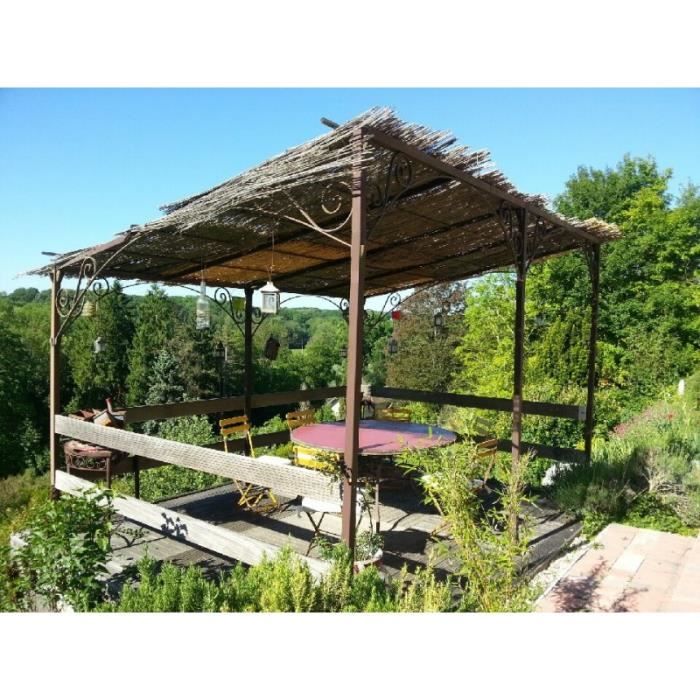 Pergola