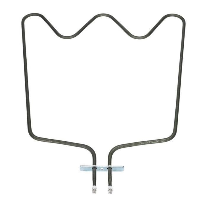 REHARD Sac à main femme - Livraison Gratuite REHARD Sac à main femme - Livraison Gratuite