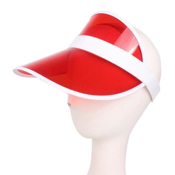 Casque De Protection Pour B/éb/é Casquette De Protection Pour La T/ête Anti-collision Faisceau De C/âbles En M/étal T/ête R/églable Ventilation Prot/ège-t/ête Pour Enfants Protection De La T/ête