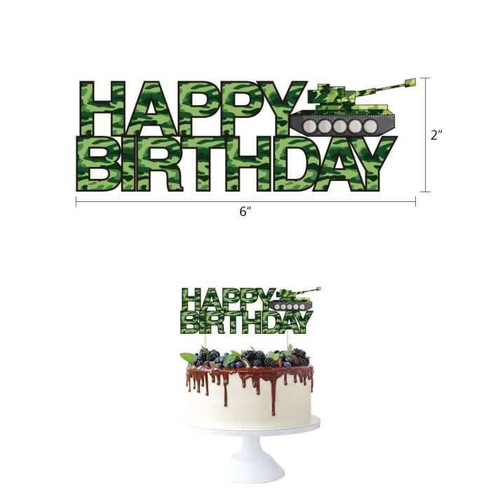 Ballons De Camouflage Pour Fete A Theme Militaire Decoration D Anniversaire De L Armee Tank Fighter Ballon En 52cf16d Cdiscount Maison Ballons De Camouflage Pour Fete A Theme Militaire Decoration D Anniversaire De L Armee Tank Fighter Ballon En 52cf16d Cdiscount Maison