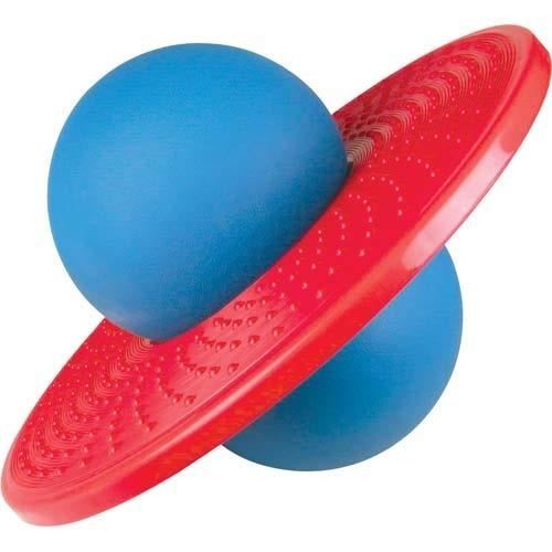 Ballon sauteur cdiscount clearance