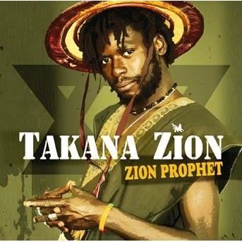 Avis Sur Takanap Takanap Achat Vente Pas Cher