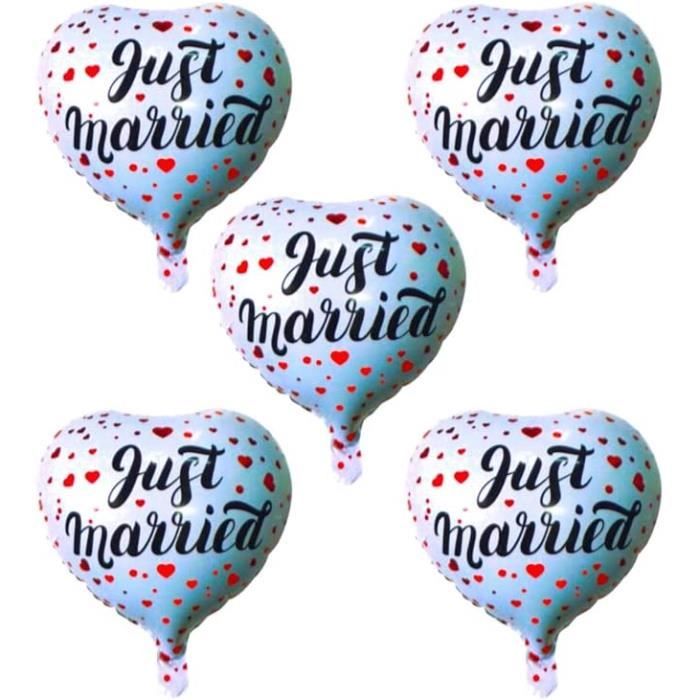 Autocollant Murale Tentacules De Poulpe | Décor Décalcomanie Vinyle Amovible, Noir, Style Moderne