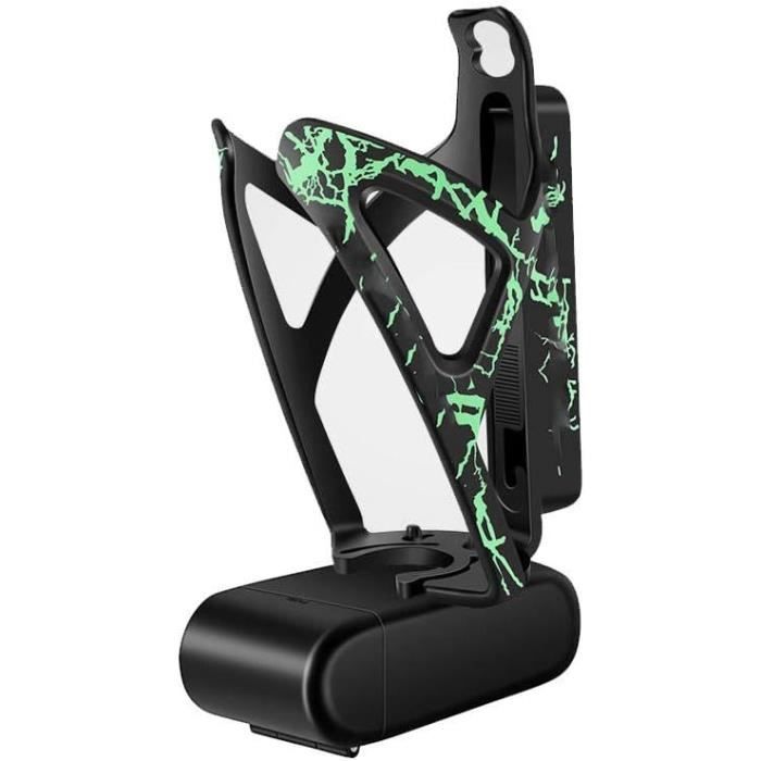 PORTE-VÉLOS ACCESSOIRES D'ÉQUITATION Support De Rangement Mural K7d96230 285608533771