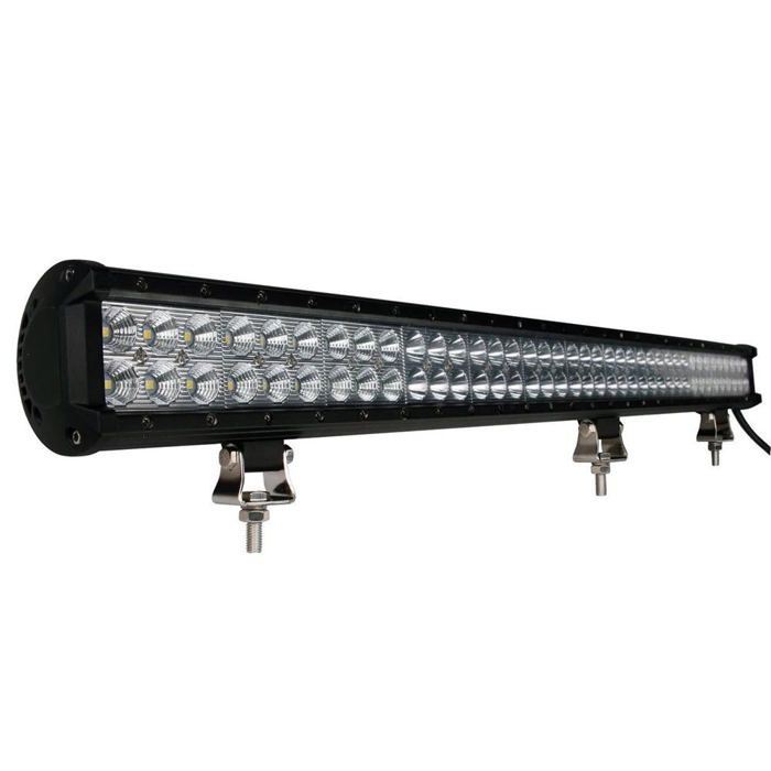 Meilleurs prix pour PLANET LINE Rampe à LED - 234 W - 6500 K - 15600 LM - 95,7 x 63 x 107,83 mm - Boîtier aluminium : 91 cm