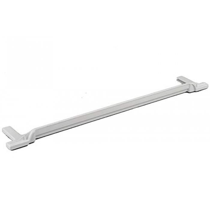 Support pour Plaque de Verre pour Réfrigérateur BEKO =4540.8cm - vue 1