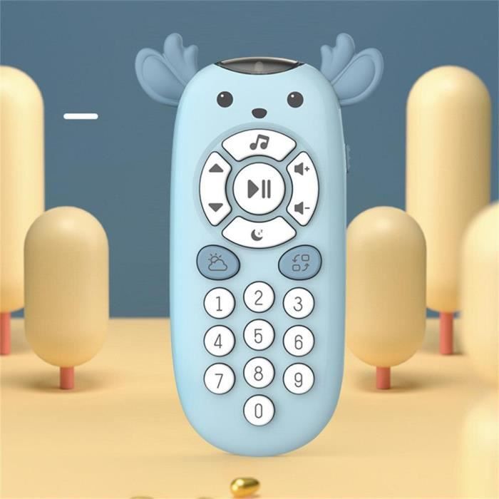 Jeux D Apprentissage Bebe Telephone Jouets Pour Nouveau Nes 0 12 Mois Jouet Telephone Mobile Pour Enfants Type Baby Phone B Cdiscount Jeux Jouets Jeux D Apprentissage Bebe Telephone Jouets Pour Nouveau Nes 0 12 Mois Jouet Telephone Mobile Pour Enfants Type Baby Phone B Cdiscount Jeux Jouets