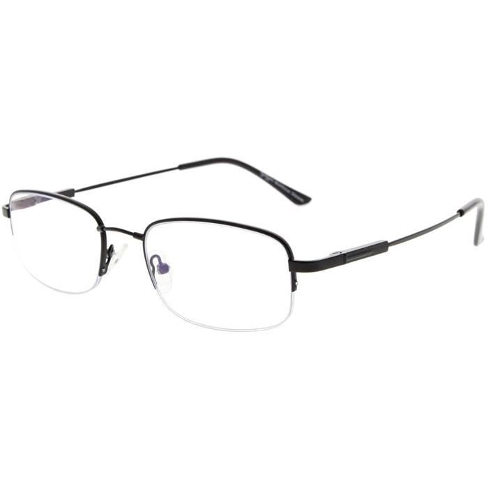 Lunette de vue progressive femme deals