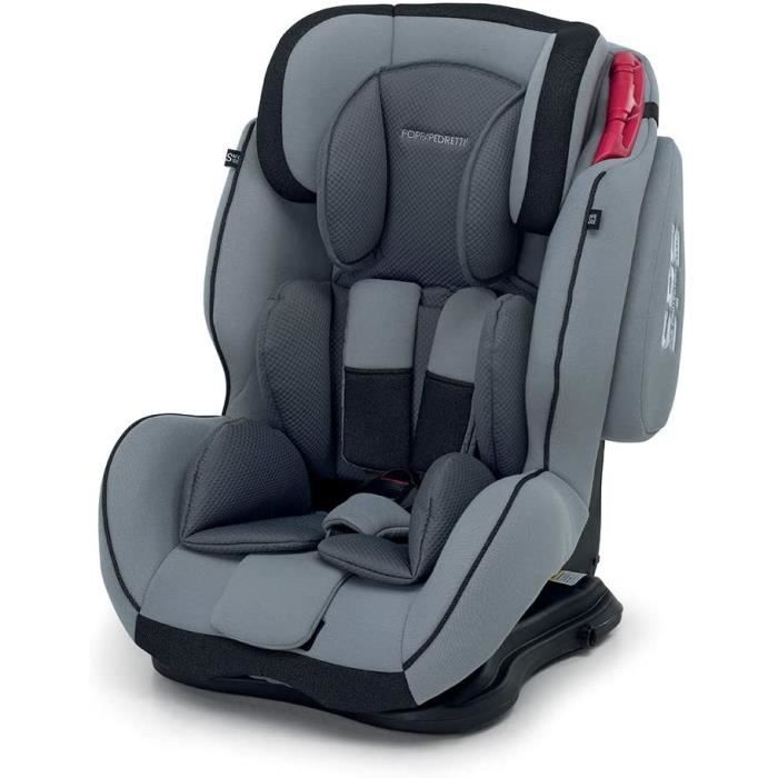 Foppapedretti siege auto hotsell