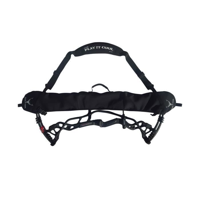 FYDUN Chine porte une élingue Chien porte Sling Sling Breathable