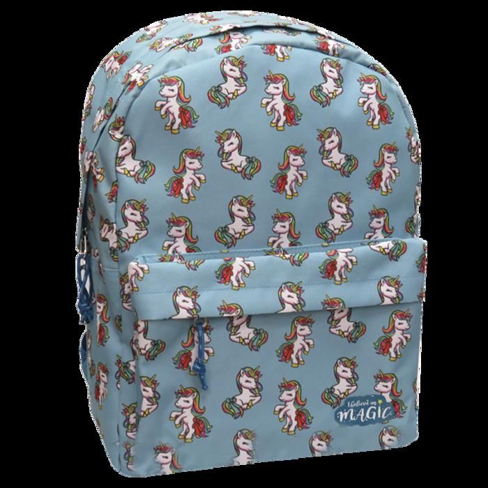 Cartable les tropeziennes 2025 papillon