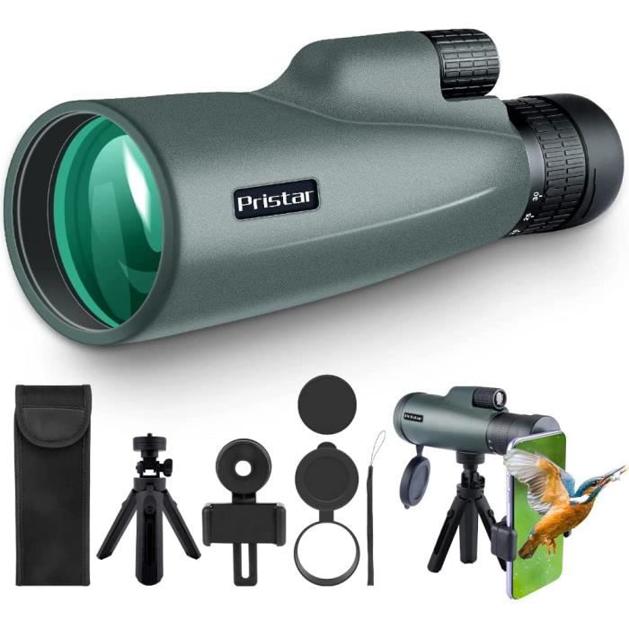 Tasselli A Percussione 8x100 Mm - 100 Pezzi, Per Calcestruzzo E Pietra - Foto 10