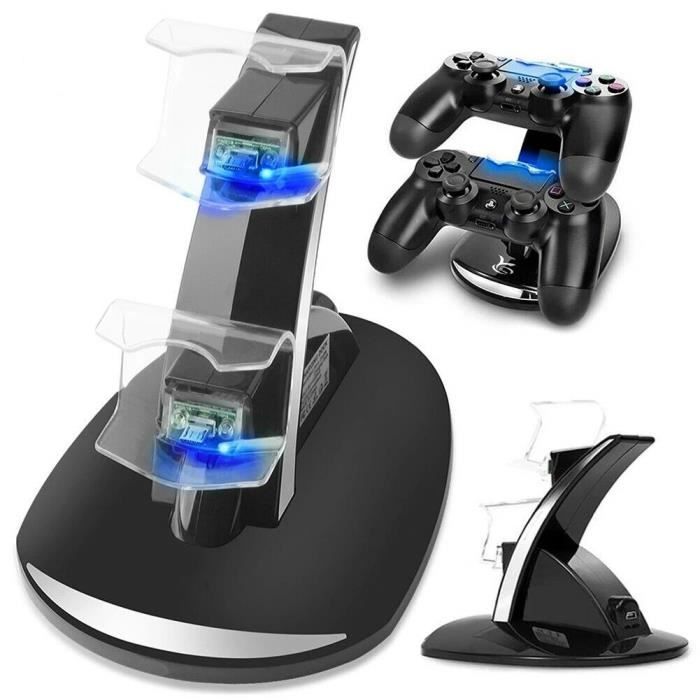 Manette PS Move : Prx - Photo - Présentaton