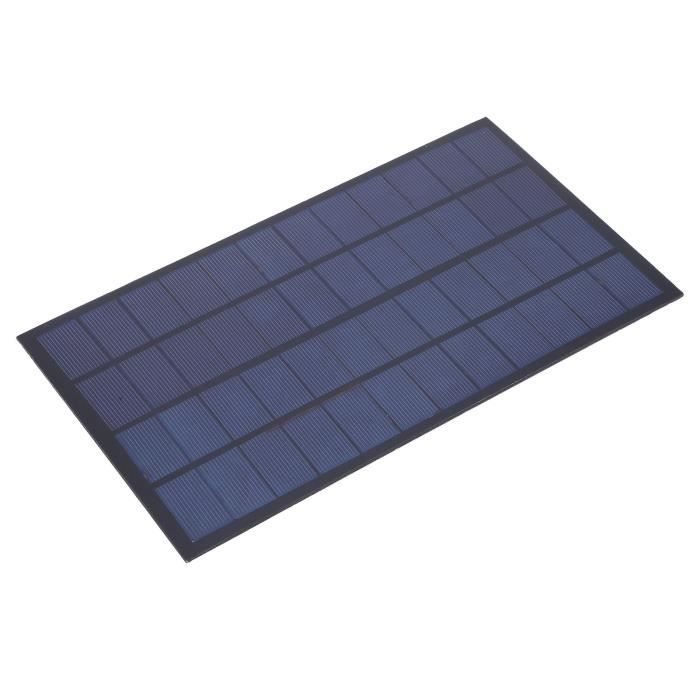 Palette de panneaux solaires polycristallins de 280 W. WCCSOLAIRE Palette de panneaux solaires polycristallins de 280 W. WCCSOLAIRE