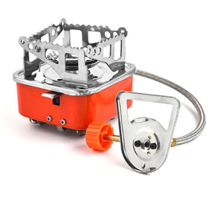 Fourreau de fourche Rieju MRT PRO Trophy 50 et Marathon PRO Trophy 125