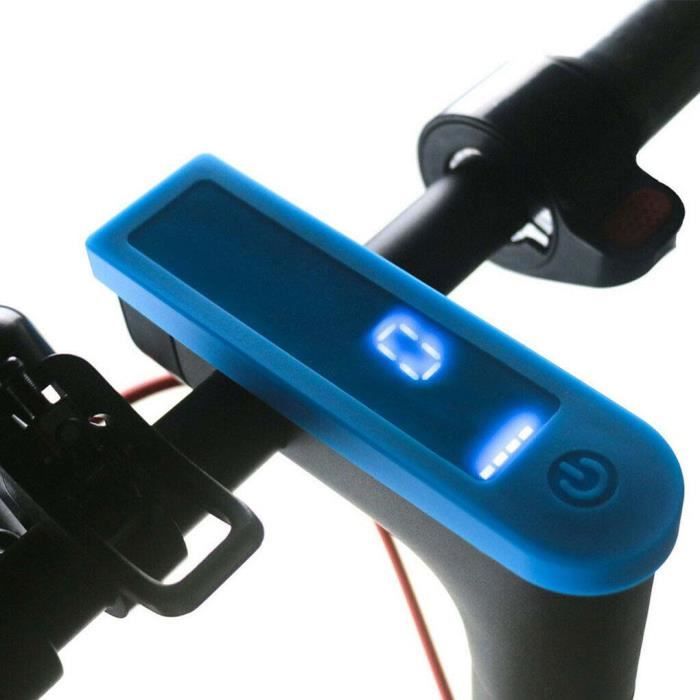 Housse trottinette xiaomi deals