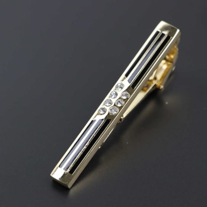 Ensemble De Nœuds Papillon Père-Fils, Nœud Papillon Homme Enfant