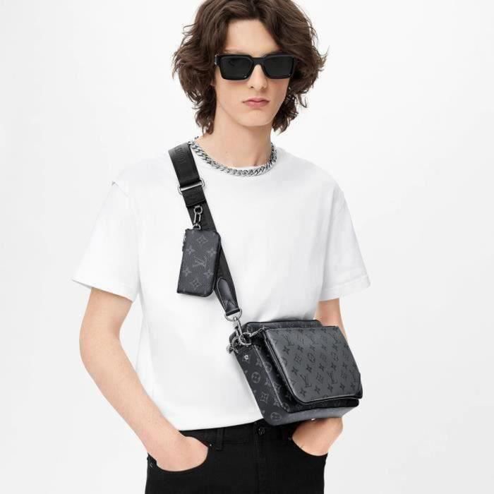 Banane lv clearance