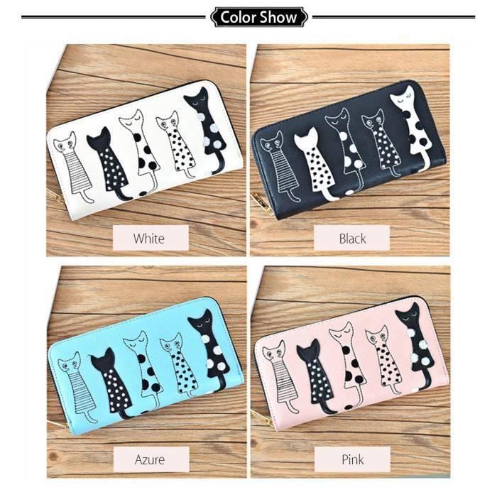 HOOLRZI Chaîne De Téléphone Portable Multifonction Avec