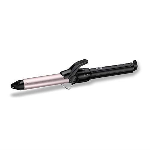 Babyliss Paris C325e Boucleur 25 Mm C325e Achat Vente Fer A Friser Cdiscount