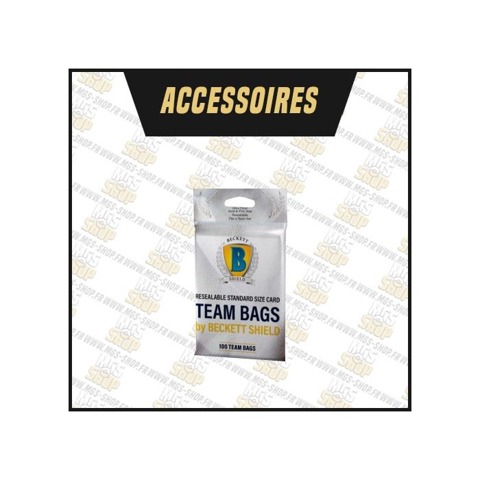 National Team Soccer Bags Beckett Shield Resealable Team Bags 400 Soft Sleeves For Trading Cards 4 Packs Of 100 Team Set Bags National Team Soccer Bags Beckett Shield Resealable Team Bags 400 Soft Sleeves For Trading Cards 4 Packs Of 100 Team Set Bags