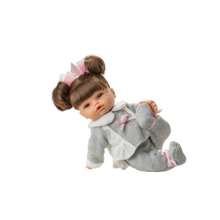 poupee berjuan