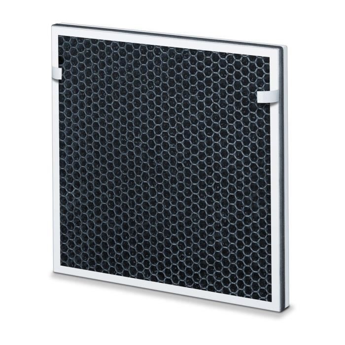 Filtre HEPA Beurer LR-300/310 – Compatible Purificateurs d'Air - vue 3