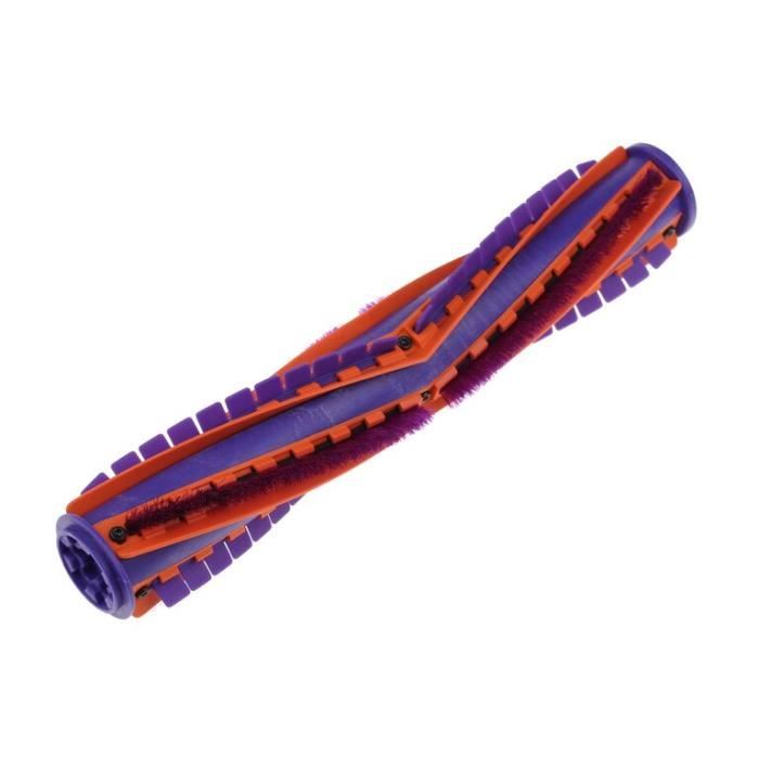 Black&decker - brosse pour aspirateur sans fil - n925200