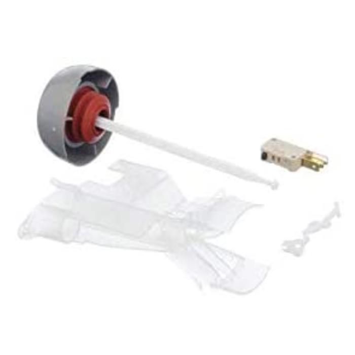 Sécurité Flotteur Anti fuite Lave vaisselle BOSCH SIEMENS 27671