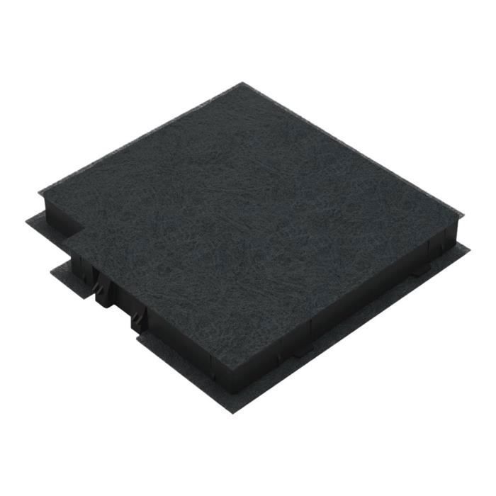 Bosch Dwz0dx0a0 Filtre A Carbone Pour Hotte Achat Vente Piece Appareil Cuisson Cdiscount