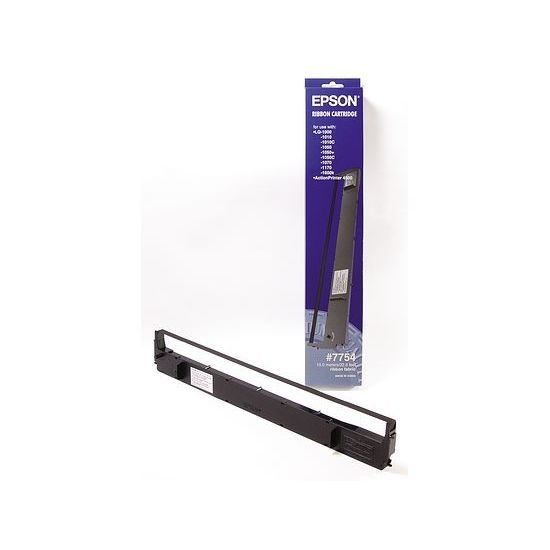Epson Ruban dimpression S015022