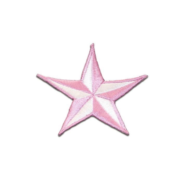 Appliques, Patch, Écusson Thermocollant : Libellule Avec Paillettes | Andréa Créative