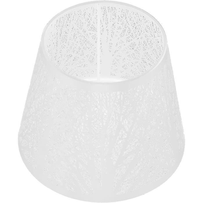 Joy Toy Monster High Mini Abat-jour LED Dans Un Coffret